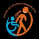Slider image (7) CORE Regenerative Orthopedic Center